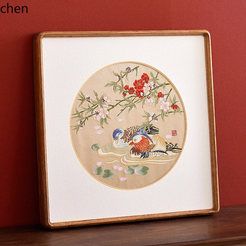 L20 – Hochzeitsgeschenk, handg – Resin Art Wedding Gift Bewertung und Preis