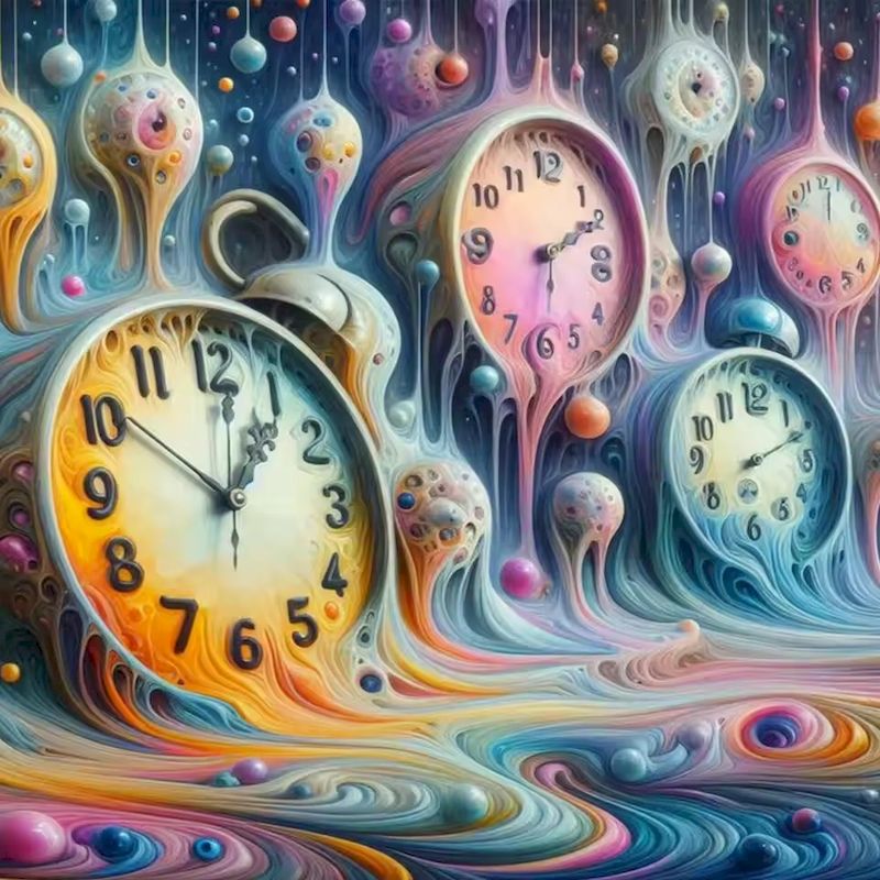 Diamond Painting Set Wanddekor – Resin Art Wallpaper Bewertung und Preis