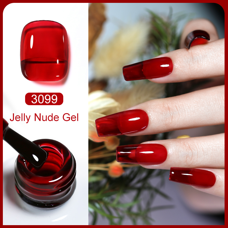 Arte Clavo 15 ml Jelly Gel-Nag – Resin Art Equipment Bewertung und Preis