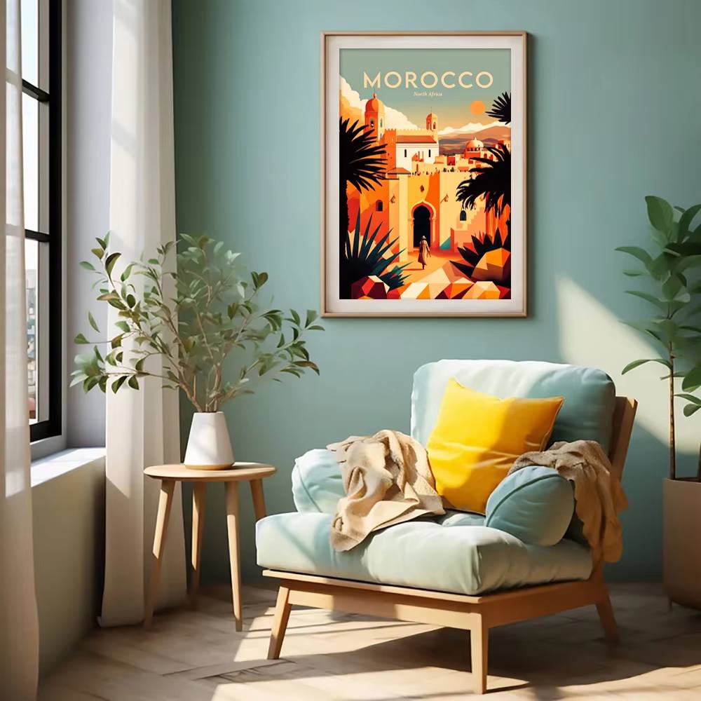 Druck auf Diamant-Pokémon-Bild – Resin Art Work Bewertung und Preis
